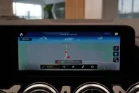 Mercedes-Benz GL 320 din 2021 cu 36.150 km - oferta MER204182 - foto 30