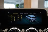 Mercedes-Benz GL 320 din 2021 cu 36.150 km - oferta MER204182 - foto 31