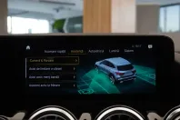 Mercedes-Benz GL 320 din 2021 cu 36.150 km - oferta MER204182 - foto 32