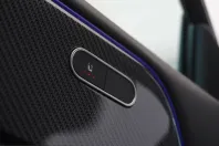 Mercedes-Benz GL 320 din 2021 cu 36.150 km - oferta MER204182 - foto 35