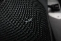 Mercedes-Benz GL 320 din 2021 cu 36.150 km - oferta MER204182 - foto 36