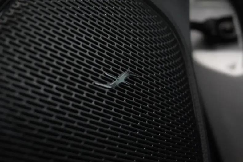 Mercedes-Benz GL 320 din 2021 cu 36.150 km - oferta MER204182 - foto 36