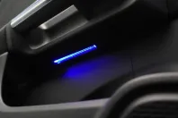 Mercedes-Benz GL 320 din 2021 cu 36.150 km - oferta MER204182 - foto 37