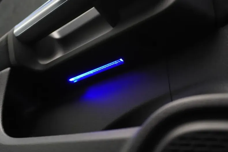 Mercedes-Benz GL 320 din 2021 cu 36.150 km - oferta MER204182 - foto 37