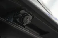 Mercedes-Benz GL 320 din 2021 cu 36.150 km - oferta MER204182 - foto 38