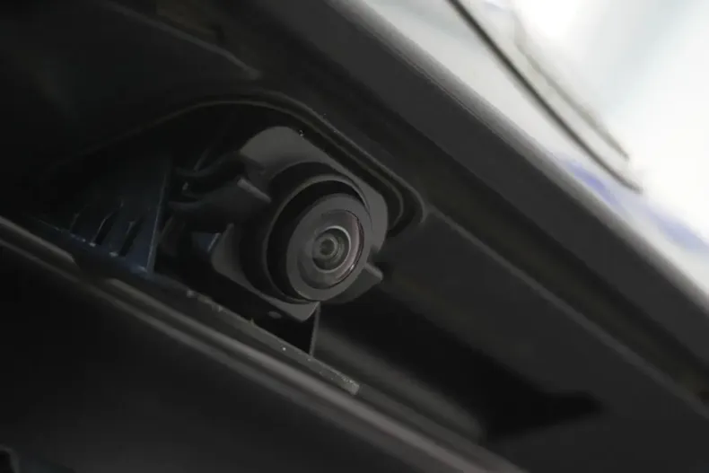 Mercedes-Benz GL 320 din 2021 cu 36.150 km - oferta MER204182 - foto 38