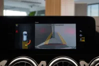 Mercedes-Benz GL 320 din 2021 cu 36.150 km - oferta MER204182 - foto 39