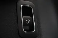 Mercedes-Benz GL 320 din 2021 cu 36.150 km - oferta MER204182 - foto 40