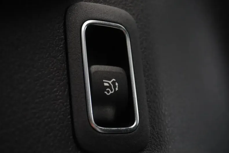 Mercedes-Benz GL 320 din 2021 cu 36.150 km - oferta MER204182 - foto 40