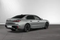 BMW i7 (Seria 7) din 2022 cu 58.450 km - oferta BMW204183 - foto 3