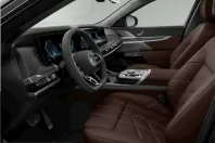 BMW i7 (Seria 7) din 2022 cu 58.450 km - oferta BMW204183 - foto 4