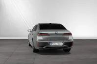 BMW i7 (Seria 7) din 2022 cu 58.450 km - oferta BMW204183 - foto 7