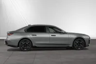 BMW i7 (Seria 7) din 2022 cu 58.450 km - oferta BMW204183 - foto 8