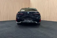 BMW i7 (Seria 7) din 2024 cu 24.200 km - oferta BMW204184 - foto 2