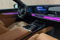 BMW i7 (Seria 7) din 2024 cu 24.200 km - oferta BMW204184 - foto 4