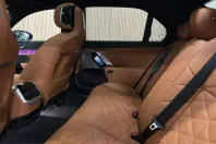 BMW i7 (Seria 7) din 2024 cu 24.200 km - oferta BMW204184 - foto 5