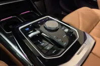 BMW i7 (Seria 7) din 2024 cu 24.200 km - oferta BMW204184 - foto 8