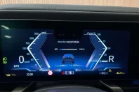 BMW i7 (Seria 7) din 2024 cu 24.200 km - oferta BMW204184 - foto 10