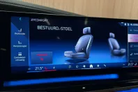 BMW i7 (Seria 7) din 2024 cu 24.200 km - oferta BMW204184 - foto 11