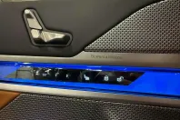 BMW i7 (Seria 7) din 2024 cu 24.200 km - oferta BMW204184 - foto 12