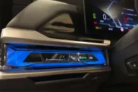 BMW i7 (Seria 7) din 2024 cu 24.200 km - oferta BMW204184 - foto 13