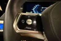 BMW i7 (Seria 7) din 2024 cu 24.200 km - oferta BMW204184 - foto 14