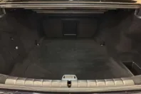 BMW i7 (Seria 7) din 2024 cu 24.200 km - oferta BMW204184 - foto 16