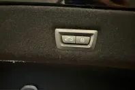 BMW i7 (Seria 7) din 2024 cu 24.200 km - oferta BMW204184 - foto 17