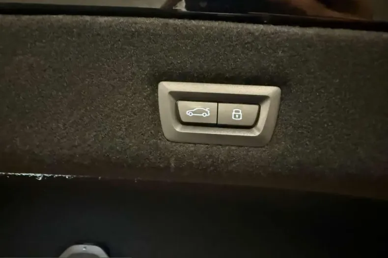 BMW i7 (Seria 7) din 2024 cu 24.200 km - oferta BMW204184 - foto 17