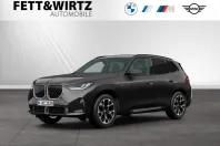 BMW X3 (Seria X) din 2025 cu 14.750 km - oferta BMW204185 - foto 1