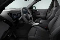 BMW X3 (Seria X) din 2025 cu 14.750 km - oferta BMW204185 - foto 3