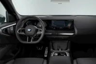 BMW X3 (Seria X) din 2025 cu 14.750 km - oferta BMW204185 - foto 4
