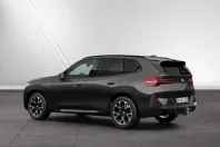 BMW X3 (Seria X) din 2025 cu 14.750 km - oferta BMW204185 - foto 7