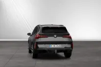 BMW X3 (Seria X) din 2025 cu 14.750 km - oferta BMW204185 - foto 8