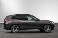 BMW X3 (Seria X) din 2025 cu 14.750 km - oferta BMW204185 - foto 9