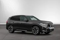 BMW X3 (Seria X) din 2025 cu 14.750 km - oferta BMW204185 - foto 11