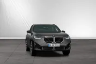 BMW X3 (Seria X) din 2025 cu 14.750 km - oferta BMW204185 - foto 12