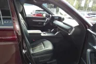 Mazda CX-80 din 2025 cu 4.928 km - oferta MAZ204186 - foto 8