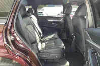 Mazda CX-80 din 2025 cu 4.928 km - oferta MAZ204186 - foto 9