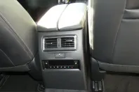 Mazda CX-80 din 2025 cu 4.928 km - oferta MAZ204186 - foto 11