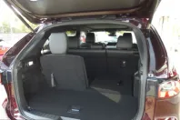 Mazda CX-80 din 2025 cu 4.928 km - oferta MAZ204186 - foto 12