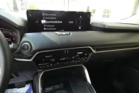 Mazda CX-80 din 2025 cu 4.928 km - oferta MAZ204186 - foto 15