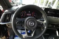 Mazda CX-80 din 2025 cu 4.928 km - oferta MAZ204186 - foto 16