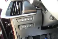 Mazda CX-80 din 2025 cu 4.928 km - oferta MAZ204186 - foto 17