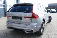 Volvo XC60 din 2025 cu 20.150 km - oferta VOL204187 - foto 2