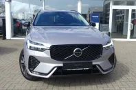 Volvo XC60 din 2025 cu 20.150 km - oferta VOL204187 - foto 3