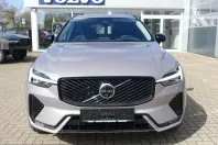 Volvo XC60 din 2025 cu 20.150 km - oferta VOL204187 - foto 5