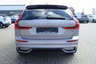 Volvo XC60 din 2025 cu 20.150 km - oferta VOL204187 - foto 7