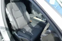 Volvo XC60 din 2025 cu 20.150 km - oferta VOL204187 - foto 9