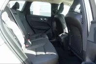 Volvo XC60 din 2025 cu 20.150 km - oferta VOL204187 - foto 10